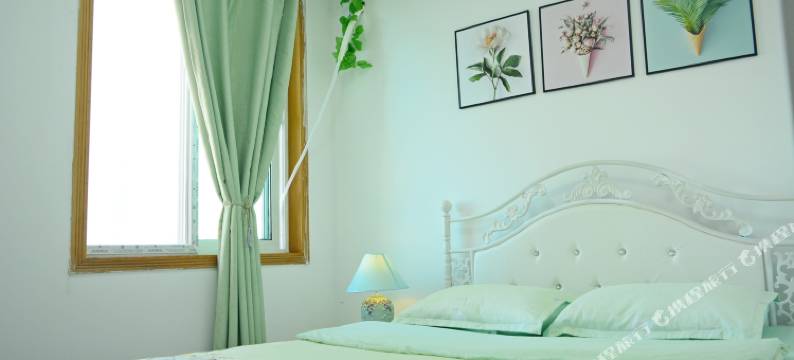 北京运河小屋图片