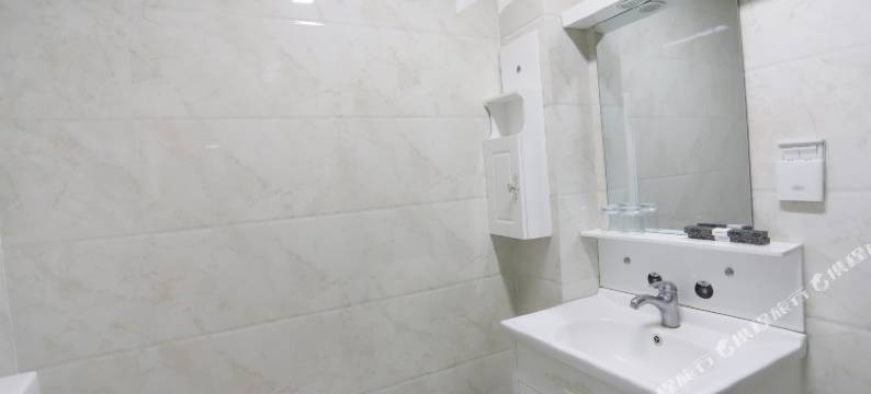 旺山楼民宿图片