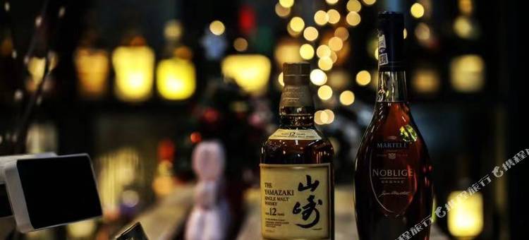 湖州长兴亚朵酒店图片