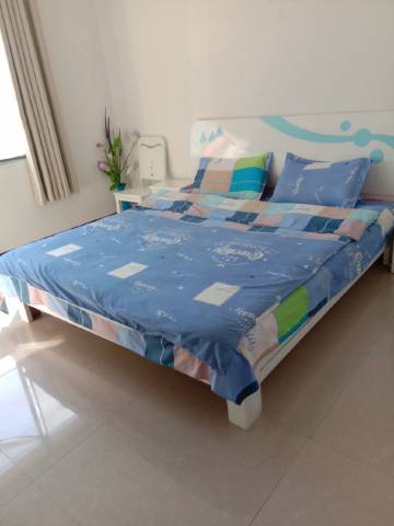 遵义@姚红公寓(环路上分店)