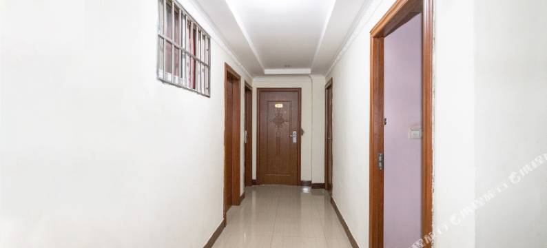 玉林顺兴宾馆(汽车总站店)图片