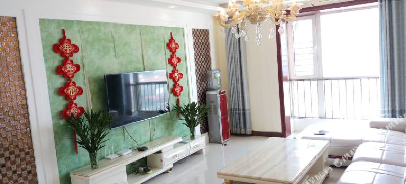 高碑店小韩哥哥公寓图片