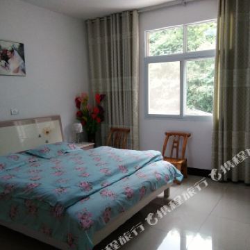 保康尧治河旅游景区攻略-尧治河旅游景区门票价格多少钱-团购票价预定