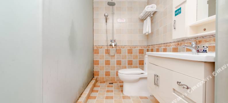 合肥欣家旅馆图片