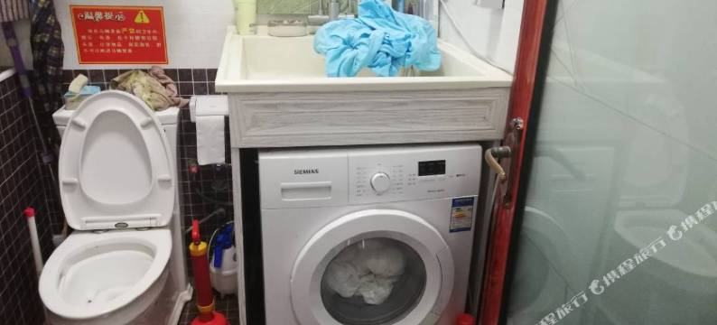 滦州古城悠然客栈图片