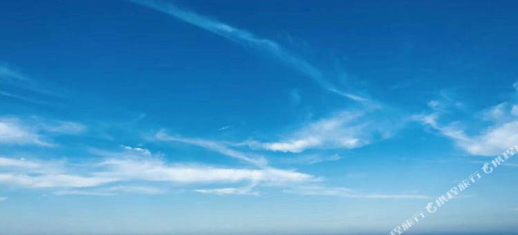 日照贞国渔家图片