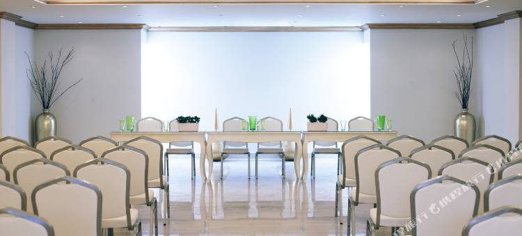 Mitsis Selection Laguna图片