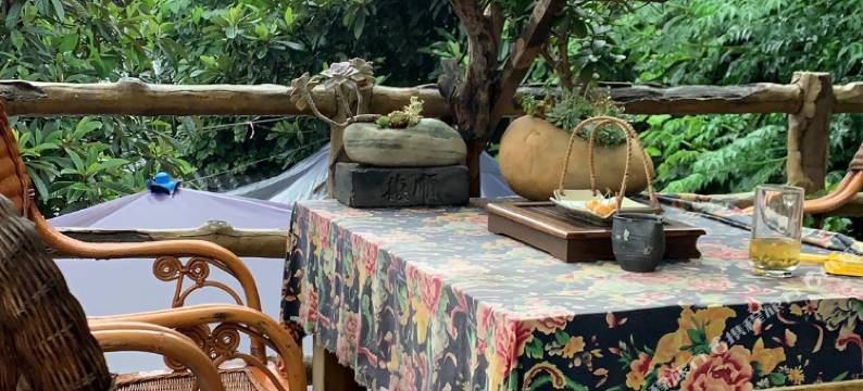 北京月亮宾馆(密云西大桥店)图片