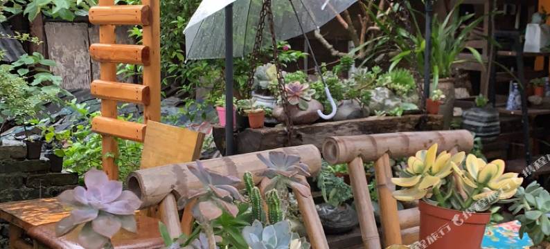 北京月亮宾馆(密云西大桥店)图片