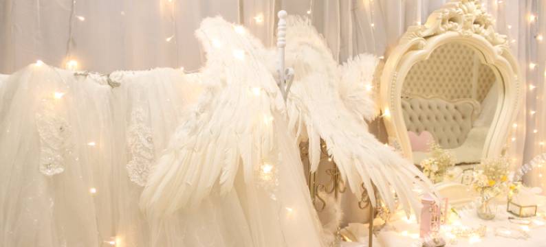 广州Xbox主题民宿图片