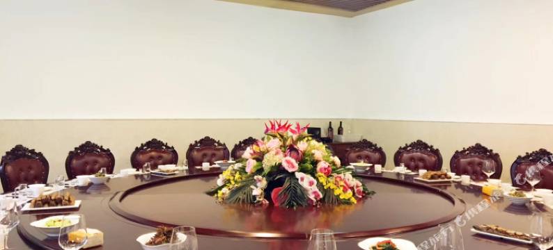 剑阁濛朵小舍独栋别墅图片