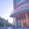 云梦玉丰国际大酒店(楚王城遗址公园店)