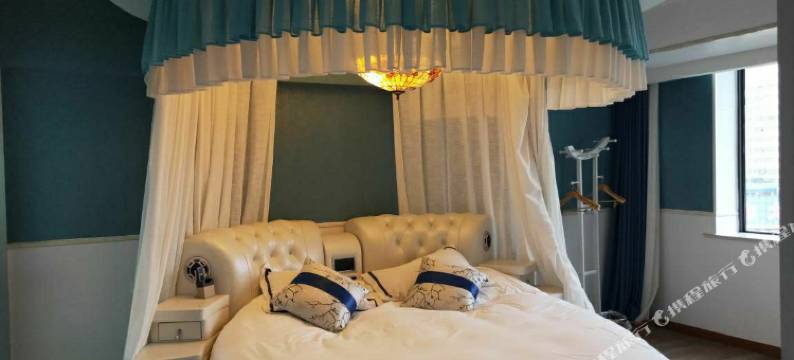 凯莱酒店(如皋中山路店)图片