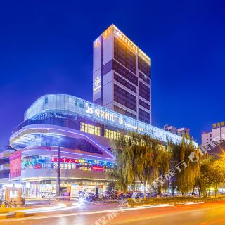 成都大弯社区文化广场攻略-大弯社区文化广场门票价格多少钱-团购票价