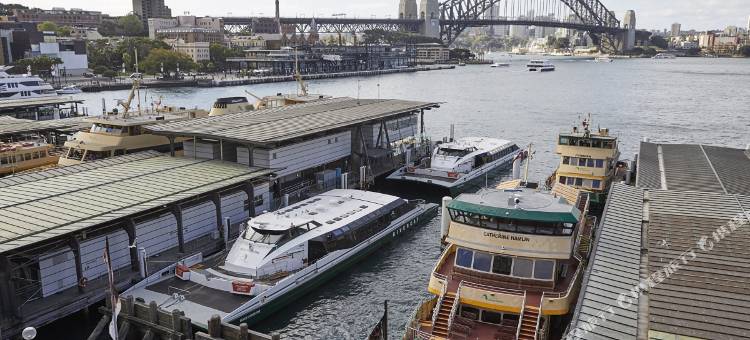 背包客之家旅馆(Home Backpackers)图片