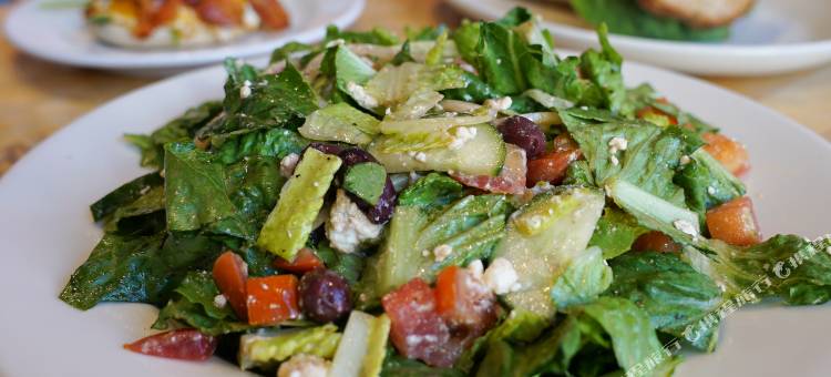 音乐城市酒店/青年旅馆(Music City Hotel - Home of the San Francisco Music Hall of Fame)图片