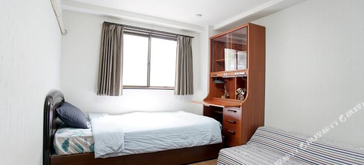 东京文娟家民宿(Tokyo Wenjuan's Guesthouse)图片