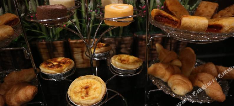 艾亚里广场酒店(Aiyaree Place Hotel)图片
