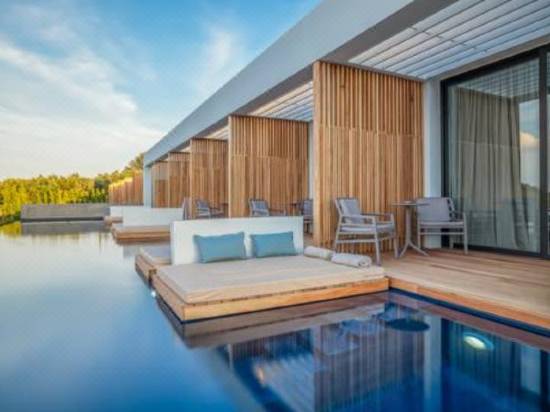 zante maris hotel reviews