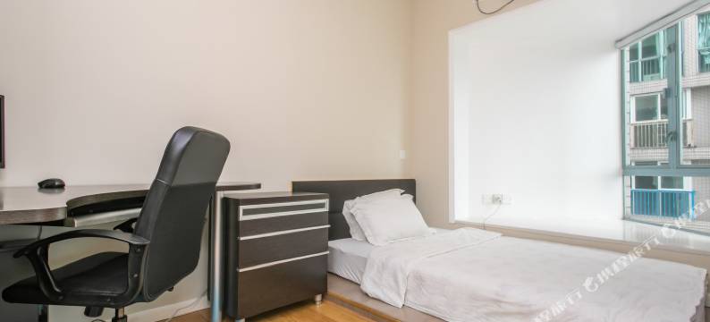 深圳吴文芳公寓(2号店)图片