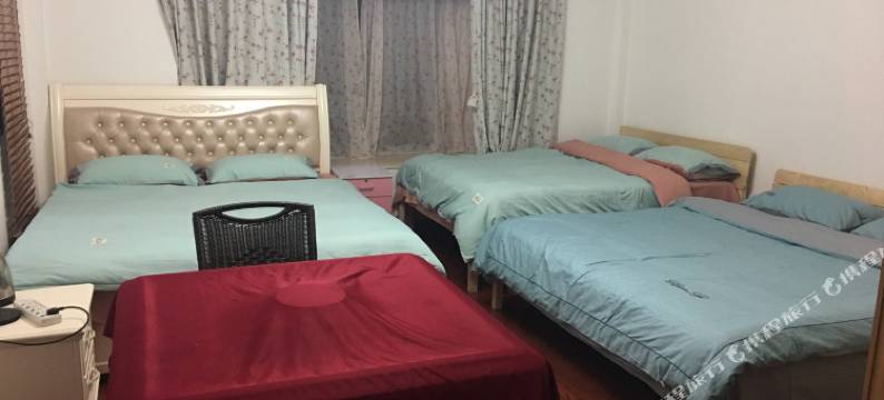 肇庆别墅聚会(3号店)图片