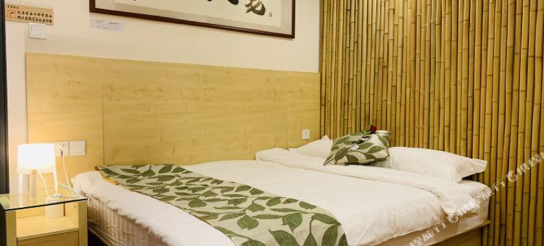 惠州无极心宿图片