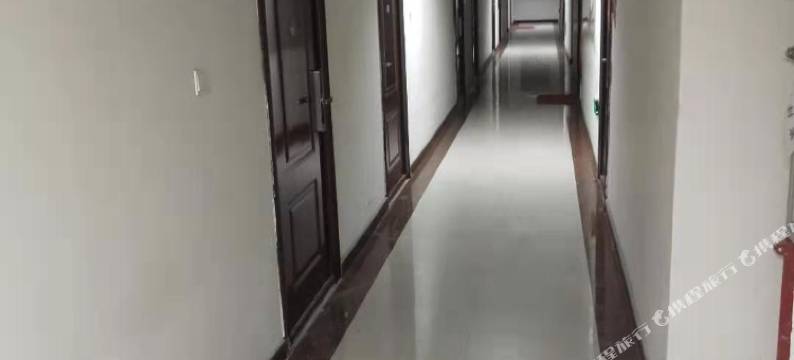 周口梦幻电竞公寓图片