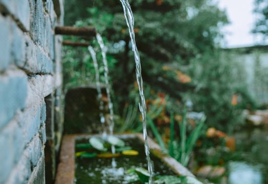 UPCLOUD·SHEDEMOYUN VILLAHotel Overview