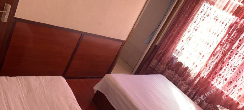 营口吉顺客舍图片