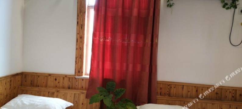 乌镇客来乡客栈图片