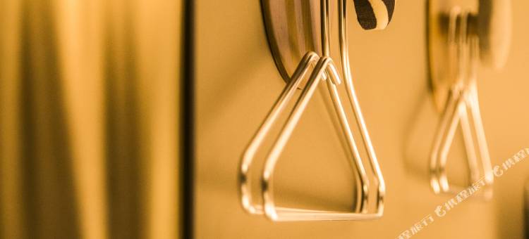 如家酒店(淄博淄川吉祥路区政府店)图片