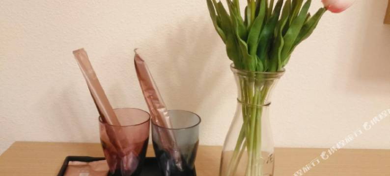 悦客轩酒店(犀浦交大店)图片