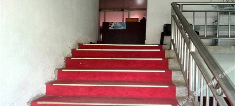 黄石花语公寓图片