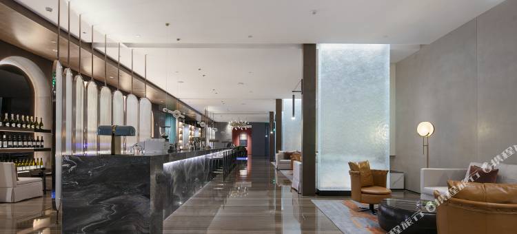 象之屋THE GRAND HOUSE(CBD国际会展中心店)图片