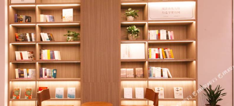 汉庭酒店(合肥中科大火车南站店)图片