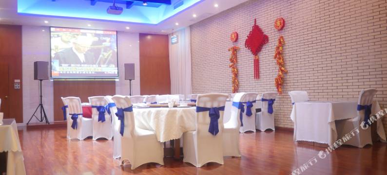 三亚海棠湾彩虹度假别墅图片