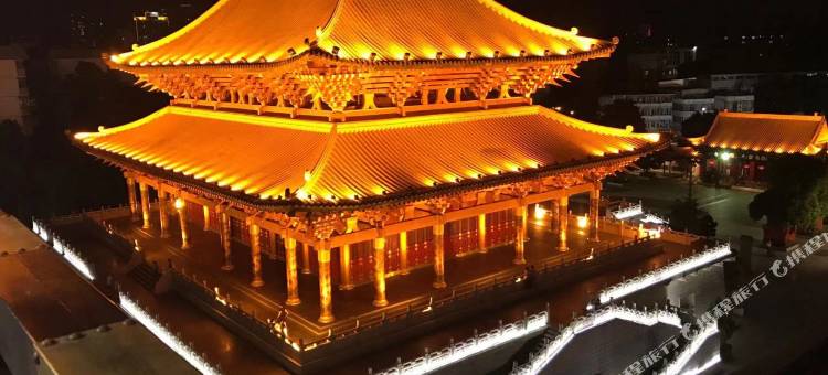 锦江之星酒店(柳州五星商业步行街北站路店)图片