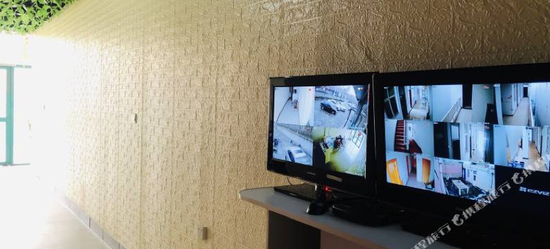 乐亭云英宾馆图片