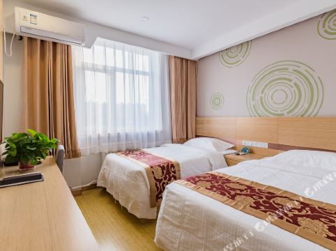 北京优衣库(槐房万达一)购物攻略,优衣库(槐房万达一)物中心/地址