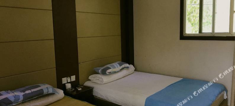 合肥兴华宾馆图片