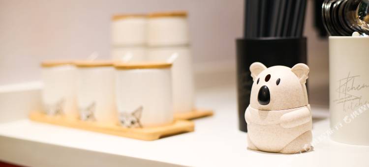 宜必思酒店(太原火车南站店)图片