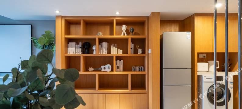 三亚亚龙湾瑞悦洋房别墅图片