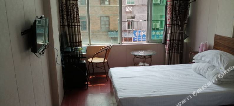 顺昌欧辉宾馆图片