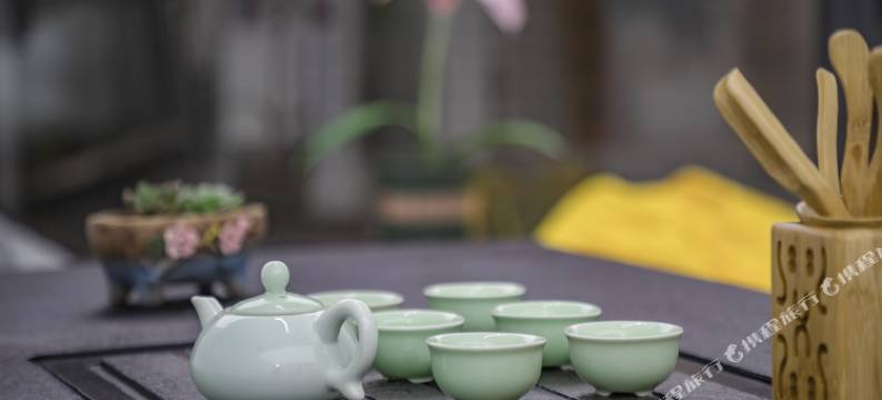 厦门椰海风情(曾厝垵店)图片