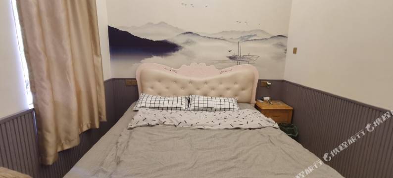 深圳别墅派对图片