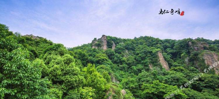繁昌鸿桥商务酒店图片