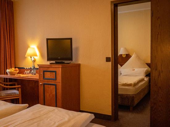 Hotel Haus Morjan Hotel Reviews And Room Rates Trip Com