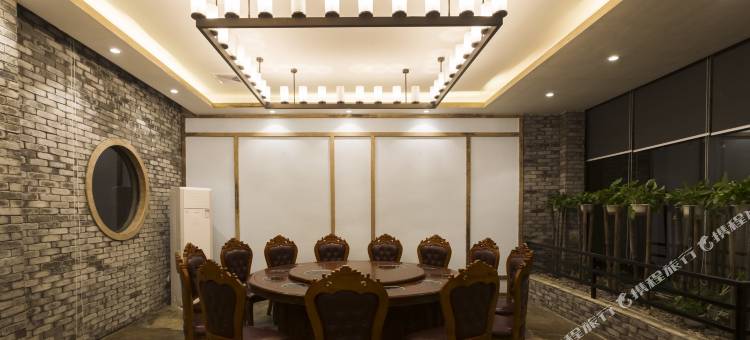 大新明仕忆栈图片