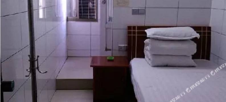 永州鸿星宾馆图片