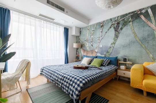 济南泉城兰亭小筑(7号店)